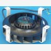 EBM R2E180-A002-05 TW Radial blower